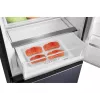 Toshiba GR-RB500WE-PMJ(06) Frigorífico combi 378 L
