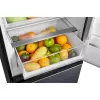 Toshiba GR-RB500WE-PMJ(06) Frigorífico combi 378 L