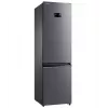 Toshiba GR-RB500WE-PMJ(06) Frigorífico combi 378 L