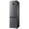 Toshiba GR-RB500WE-PMJ(06) Frigorífico combi 378 L