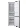 Toshiba GR-RB500WE-PMJ(06) Frigorífico combi 378 L