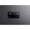 Toshiba GR-RB500WE-PMJ(06) Frigorífico combi 378 L