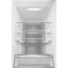 Toshiba GR-RB500WE-PMJ(06) Frigorífico combi 378 L