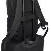 DICOTA Mochila Scale - Mochila para portátil 13-15.6in - Negro / 600d PET reciclado