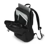 DICOTA Mochila Scale - Mochila para portátil 13-15.6in - Negro / 600d PET reciclado