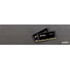 Kingston Technology FURY 16GB 3200MT/s DDR4 CL20 SODIMM (Kit de 2) Impact