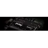 Kingston Technology FURY 16GB 3200MT/s DDR4 CL20 SODIMM (Kit de 2) Impact