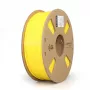 Material de impresión 3D ABS Gembird 3DP-ABS1.75-01-Y
