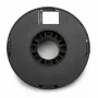 Filamento PLA-PLUS GEMBIRD, azul, 1,75 mm, 1 kg