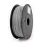Material de impresión 3D Gembird 3DP-PLA+1.75-02-GR