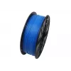 Material de impresión 3D Gembird 3DP-PLA1.75-01-FB