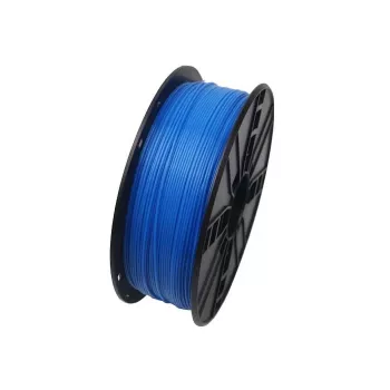 Material de impresión 3D Gembird 3DP-PLA1.75-01-FB