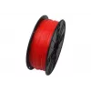 Material de impresión 3D Gembird 3DP-PLA1.75-01-FR