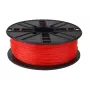 Material de impresión 3D Gembird 3DP-PLA1.75-01-FR
