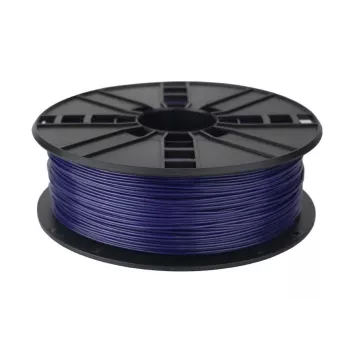 Material de impresión 3D Gembird 3DP-PLA1.75-01-GB