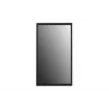 Pantalla digital signage LG 49XE4F-M 124,5 cm (49