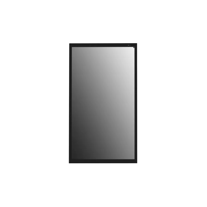 Pantalla digital signage LG 49XE4F-M 124,5 cm (49