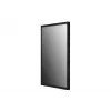 Pantalla digital signage LG 49XE4F-M 124,5 cm (49