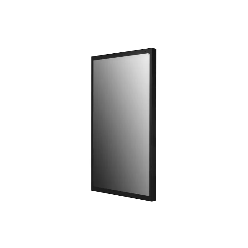 Pantalla digital signage LG 49XE4F-M 124,5 cm (49