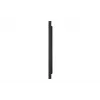 Pantalla digital signage LG 49XE4F-M 124,5 cm (49