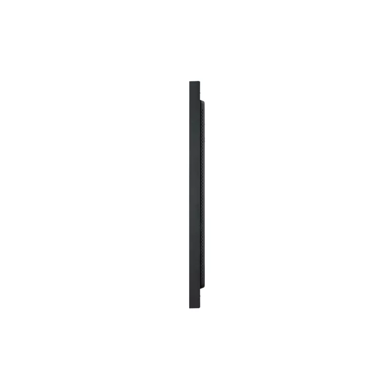 Pantalla digital signage LG 49XE4F-M 124,5 cm (49