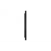 Pantalla digital signage LG 49XE4F-M 124,5 cm (49