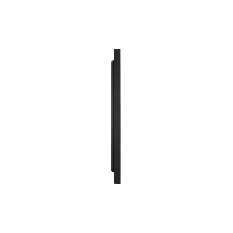 Pantalla digital signage LG 49XE4F-M 124,5 cm (49