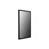 Pantalla digital signage LG 49XE4F-M 124,5 cm (49