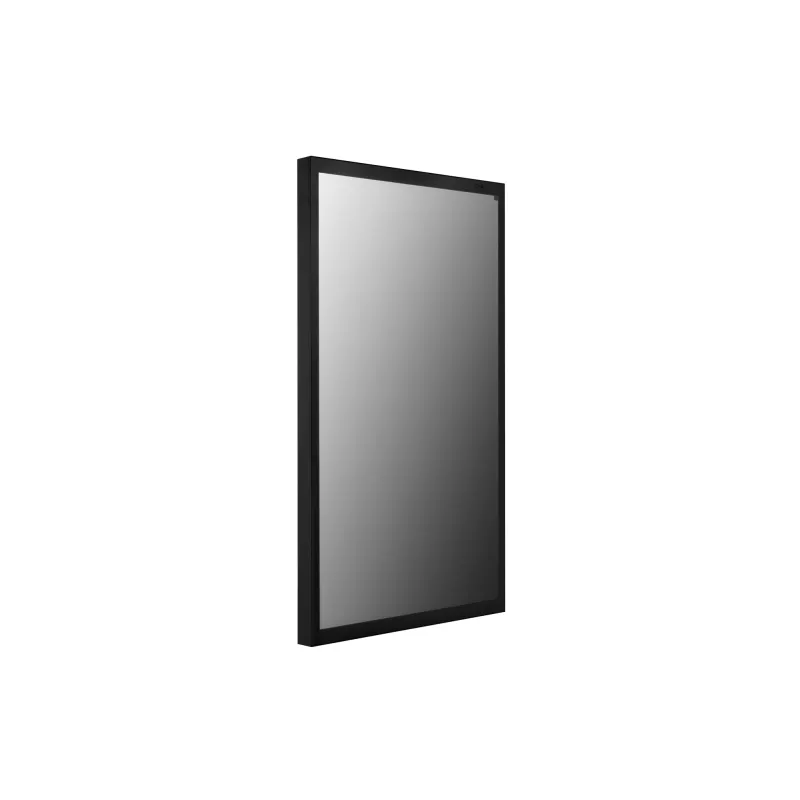 Pantalla digital signage LG 49XE4F-M 124,5 cm (49