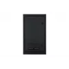 Pantalla digital signage LG 49XE4F-M 124,5 cm (49