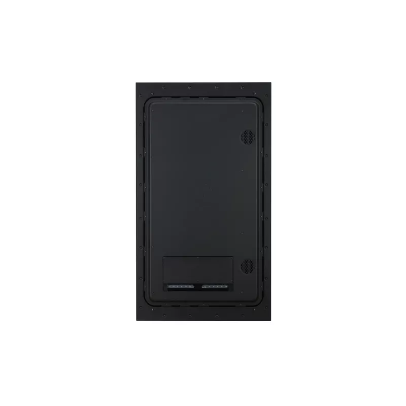 Pantalla digital signage LG 49XE4F-M 124,5 cm (49