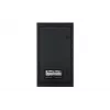 Pantalla digital signage LG 49XE4F-M 124,5 cm (49