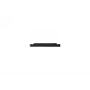 Pantalla digital signage LG 49XE4F-M 124,5 cm (49