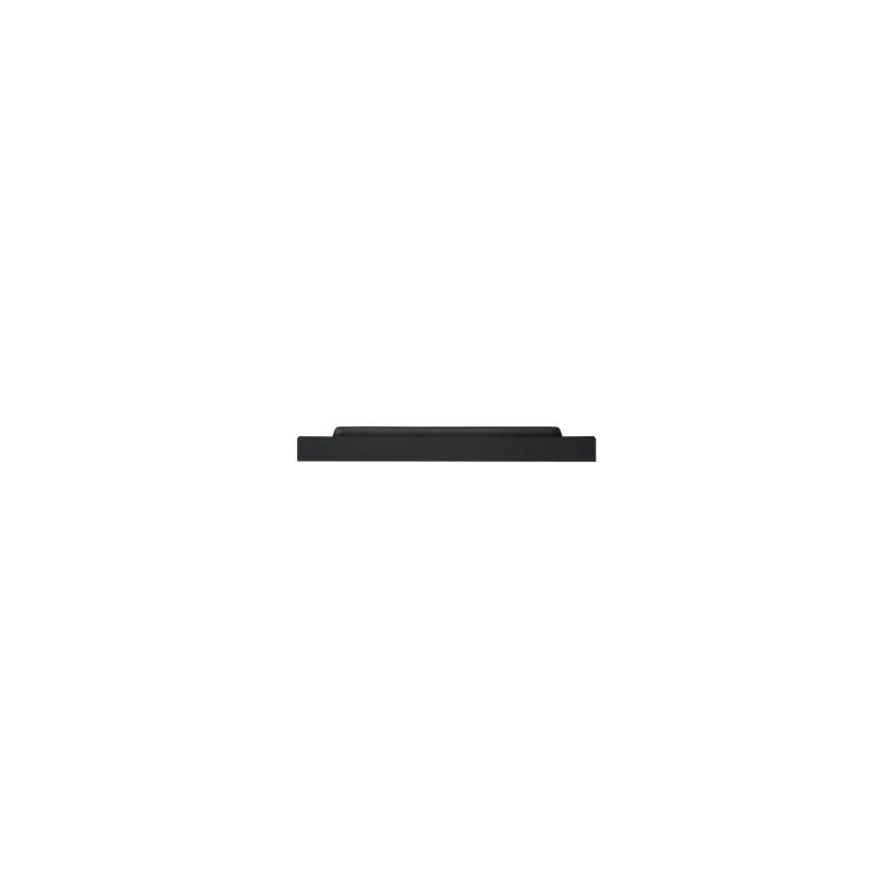 Pantalla digital signage LG 49XE4F-M 124,5 cm (49