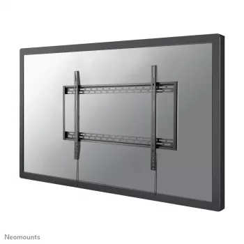 Soporte de pared para TV Neomounts LFD-W1000 60-100