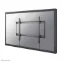 Soporte de pared para TV Neomounts LFD-W1000 60-100 inch - fijo, 152,4 cm (60 inch), 2,54 m (100 inch), 200 x 200 mm, 900 x 600 mm, acero, Negro