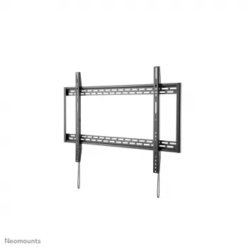 Soporte de pared para TV Neomounts LFD-W1000 60-100