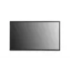 Pantalla digital signage LG 32SM5J-B 81,3 cm (32