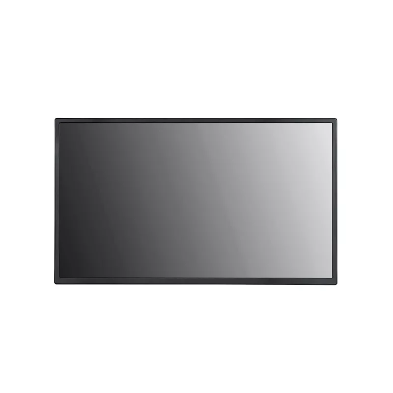 Pantalla digital signage LG 32SM5J-B 81,3 cm (32