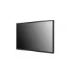 Pantalla digital signage LG 32SM5J-B 81,3 cm (32