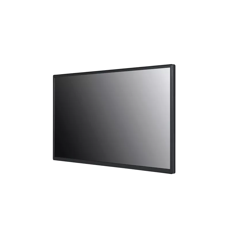 Pantalla digital signage LG 32SM5J-B 81,3 cm (32