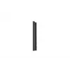 Pantalla digital signage LG 32SM5J-B 81,3 cm (32