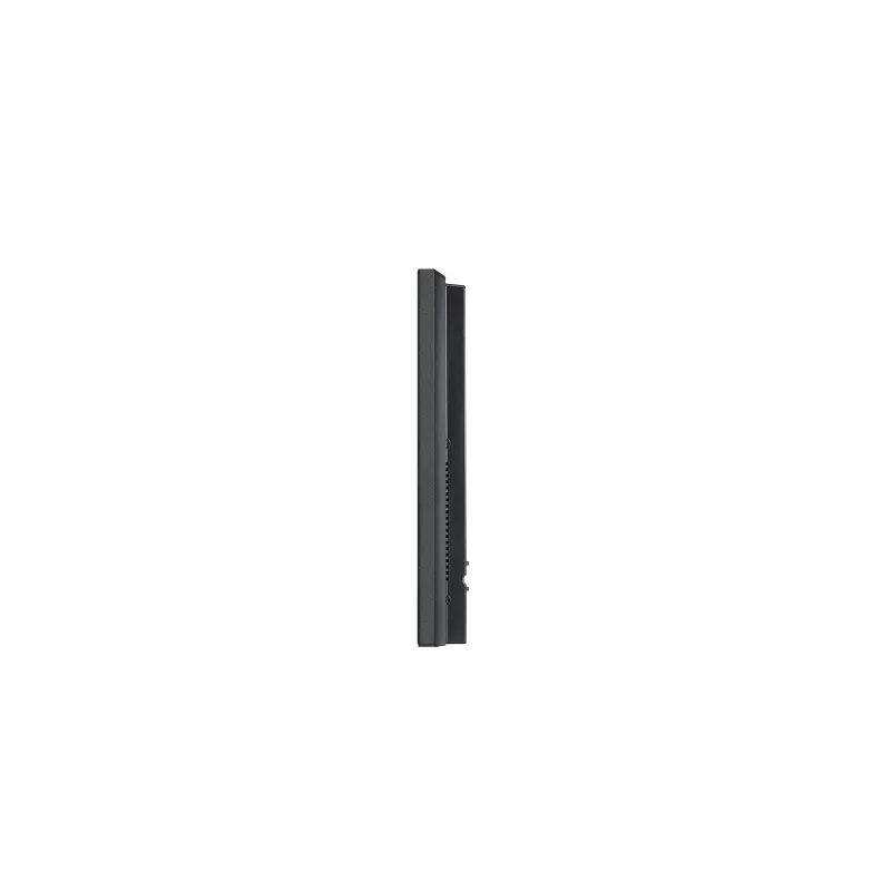Pantalla digital signage LG 32SM5J-B 81,3 cm (32