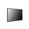Pantalla digital signage LG 32SM5J-B 81,3 cm (32