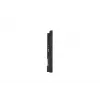 Pantalla digital signage LG 32SM5J-B 81,3 cm (32
