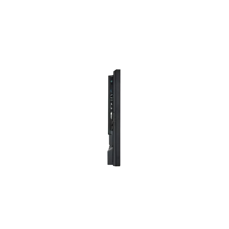 Pantalla digital signage LG 32SM5J-B 81,3 cm (32
