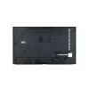 Pantalla digital signage LG 32SM5J-B 81,3 cm (32