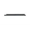 Pantalla digital signage LG 32SM5J-B 81,3 cm (32