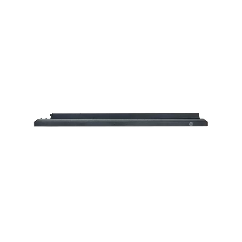Pantalla digital signage LG 32SM5J-B 81,3 cm (32