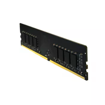 Memoria de escritorio DDR4 Silicon Power 16 GB 3200 MHz 288-Pin UDIMM 1,2 V CL22